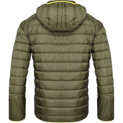 versace daunenjacke 19v69|19V69 Daunenjacke Herren .